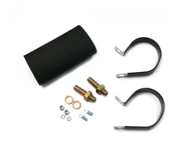 Raceworks Fitting Kit to Suit EFP-057 / EFP-058