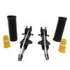 Mercedes-Benz Vito Front Shock Absorbers Pair | W447 2014-On — image 2