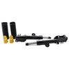 Mercedes-Benz Vito Front Shock Absorbers Pair | W447 2014-On — image 4