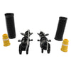 Mercedes-Benz Vito Front Shock Absorbers Pair | W447 2014-On — image 5