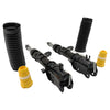 Mercedes-Benz Vito Front Shock Absorbers Pair | W447 2014-On — image 3