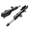 Mercedes-Benz Vito Front Shock Absorbers Pair | W447 2014-On — image 6