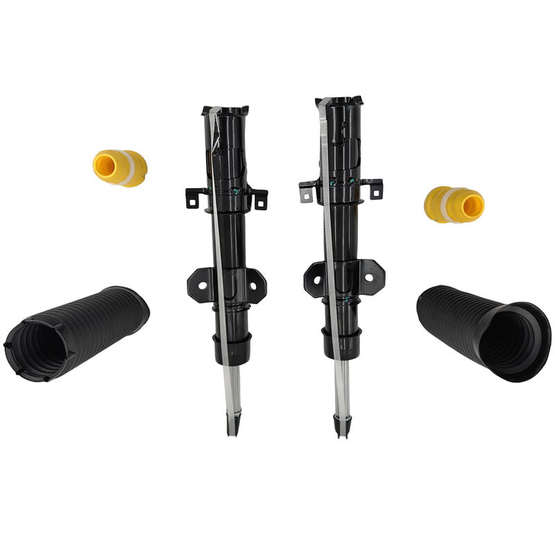 Mercedes-Benz Vito Front Shock Absorbers Pair | W447 2014-On — image 1