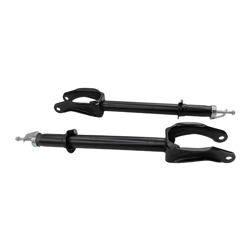 Mercedes W166 Front Shock Absorbers Pair | A1663232400 — image 4