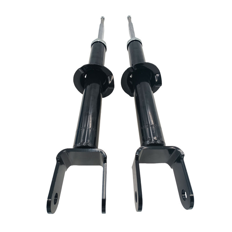 Ford Falcon BA/BF Front Shock Absorbers | RTV 2002-2008 — image 3
