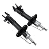 Honda Civic FD Front Shock Absorbers | Pair 339203 339202 — image 6