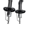 Honda Civic FD Front Shock Absorbers | Pair 339203 339202 — image 4