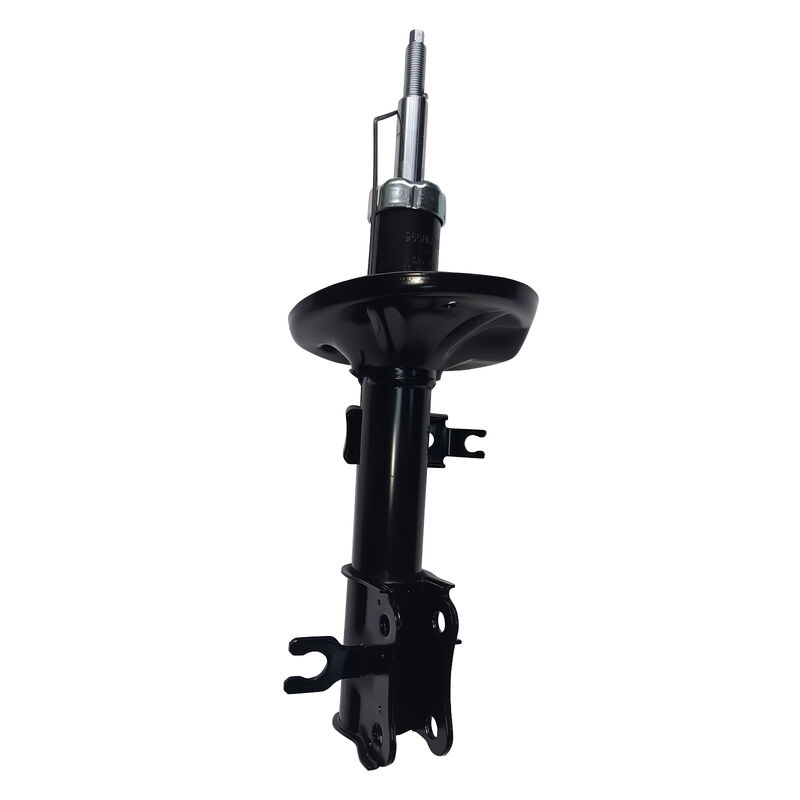 Holden Barina TK Front Strut Shock Absorbers Set 2005-2011 — image 5
