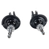 Front Shock Absorbers | Hyundai Santa Fe DM & Kia Sorento XM — image 6