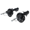 Pair Front Strut Shock Absorbers to suit Kia LD 2.0L G4GC I4 FWD 07/2004-01/2009 333491 333490 — image 5