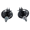 Pair Front Shock Absorbers to suit Mazda CX-5 KE 2.0L 2.2L 2.5L SUV AWD FWD 2012-2017 339337 339336 — image 7