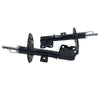 Pair Front Shock Absorbers to suit Nissan Pathfinder R52 SUV 2.5L 3.5L DOHC VVT 2013-2021 — image 5