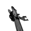 Pair Front Shock Absorbers to suit Nissan Pulsar N15 Sedan & Hatchback 02/1998-12/2001 — image 4
