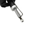 Pair Front Shock Absorbers to suit Nissan Pulsar N15 Sedan & Hatchback 02/1998-12/2001 — image 5