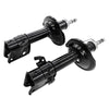 2 x Front Shock Absorbers Left & Right Hand Side to suit Subaru Impreza GD AWD 10/2000-01/2008 — image 6