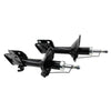 2 x Front Shock Absorbers Left & Right Hand Side to suit Subaru Impreza GD AWD 10/2000-01/2008 — image 5