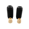 2 x Front Shock Absorbers Left & Right Hand Side to suit Subaru Forester SH SH9 SHH 01/2008-09/2013 — image 6