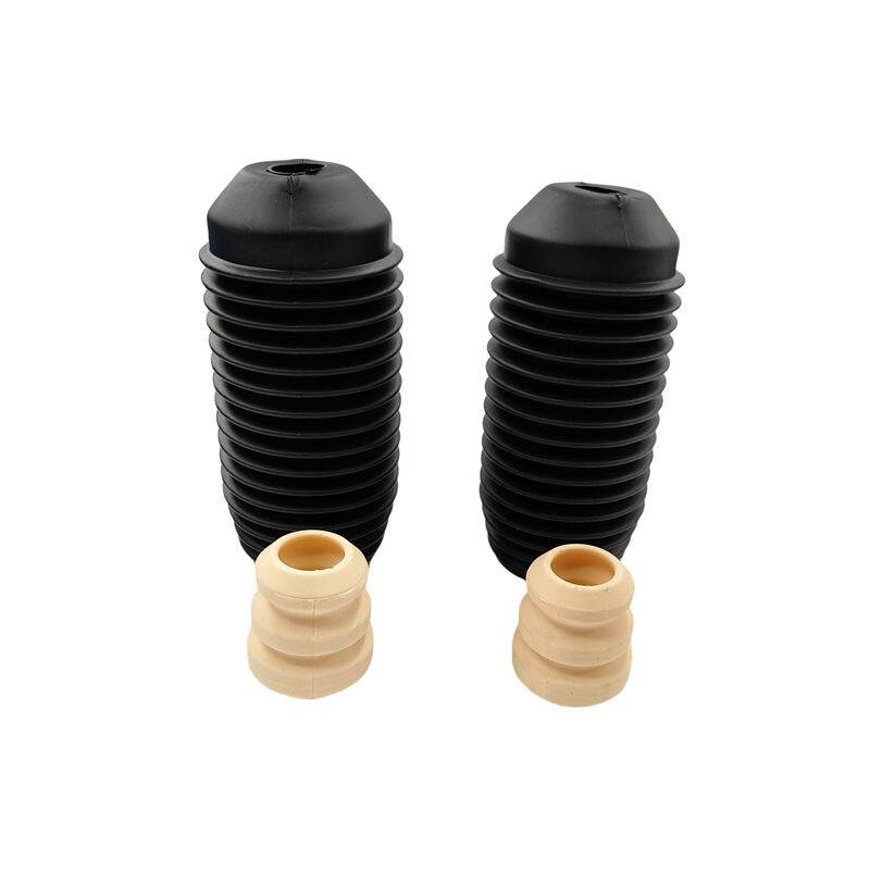 2 x Front Shock Absorbers Left & Right Hand Side to suit Subaru Forester SH SH9 SHH 01/2008-09/2013 — image 6