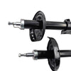 2 x Front Shock Absorbers Struts to suit Subaru XV GP 2.0L AWD 2014-2017 — image 6