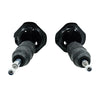 Pair Front Shock Absorbers to suit Suzuki Swift RS415 EZ 1.5L M15A 2004-2011 333426 333425 168mm Spr — image 5