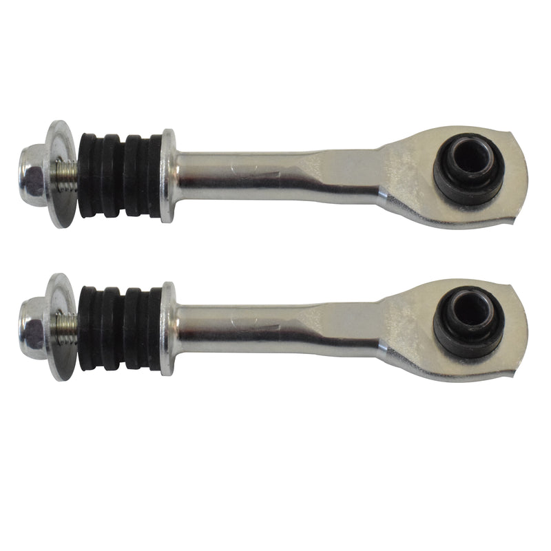 Pair Rear Sway Bar Link to suit Ford Falcon BA BF Suspension Bush — image 4