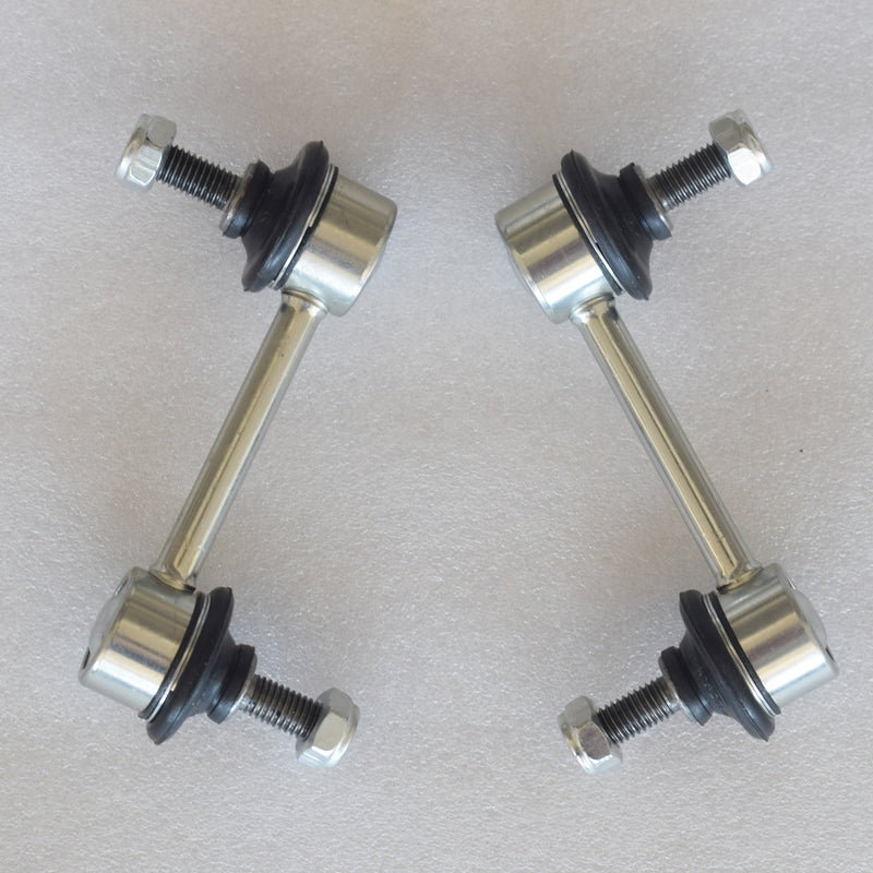 LH+RH Rear Sway Bar Links to suit Holden Commodore VE VF V6 V8 2006-2015 — image 6