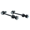 2 x Rear Sway Bar Link Pins Left & Right Hand Side to suit Holden Captiva CG CX 2006-ON — image 2