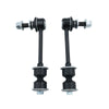 2 x Rear Sway Bar Link Pins Left & Right Hand Side to suit Holden Captiva CG CX 2006-ON — image 1