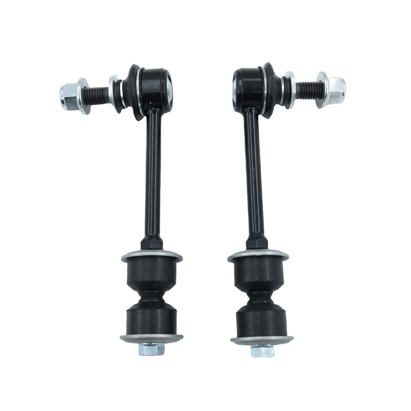 2 x Rear Sway Bar Link Pins Left & Right Hand Side to suit Holden Captiva CG CX 2006-ON — image 1