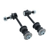 2 x Rear Sway Bar Link Pins Left & Right Hand Side to suit Holden Captiva CG CX 2006-ON — image 5