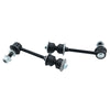 2 x Rear Sway Bar Link Pins Left & Right Hand Side to suit Holden Captiva CG CX 2006-ON — image 3