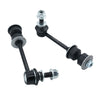 2 x Rear Sway Bar Link Pins Left & Right Hand Side to suit Holden Captiva CG CX 2006-ON — image 4