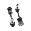 2 x Rear Sway Bar Link Pins Left & Right Hand Side to suit Holden Captiva CG CX 2006-ON — image 6
