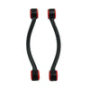 2 x Sway Bar Link Rear to suit Holden Adventra Calais Commodore VU VX VY VZ 2000-2009 — image 5