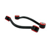2 x Sway Bar Link Rear to suit Holden Adventra Calais Commodore VU VX VY VZ 2000-2009 — image 6