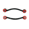 2 x Sway Bar Link Rear to suit Holden Adventra Calais Commodore VU VX VY VZ 2000-2009 — image 1