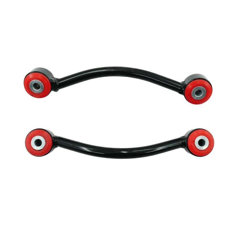 2 x Sway Bar Link Rear to suit Holden Adventra Calais Commodore VU VX VY VZ 2000-2009 — image 1