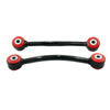 2 x Sway Bar Link Rear to suit Holden Adventra Calais Commodore VU VX VY VZ 2000-2009 — image 2