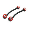 2 x Sway Bar Link Rear to suit Holden Adventra Calais Commodore VU VX VY VZ 2000-2009 — image 3
