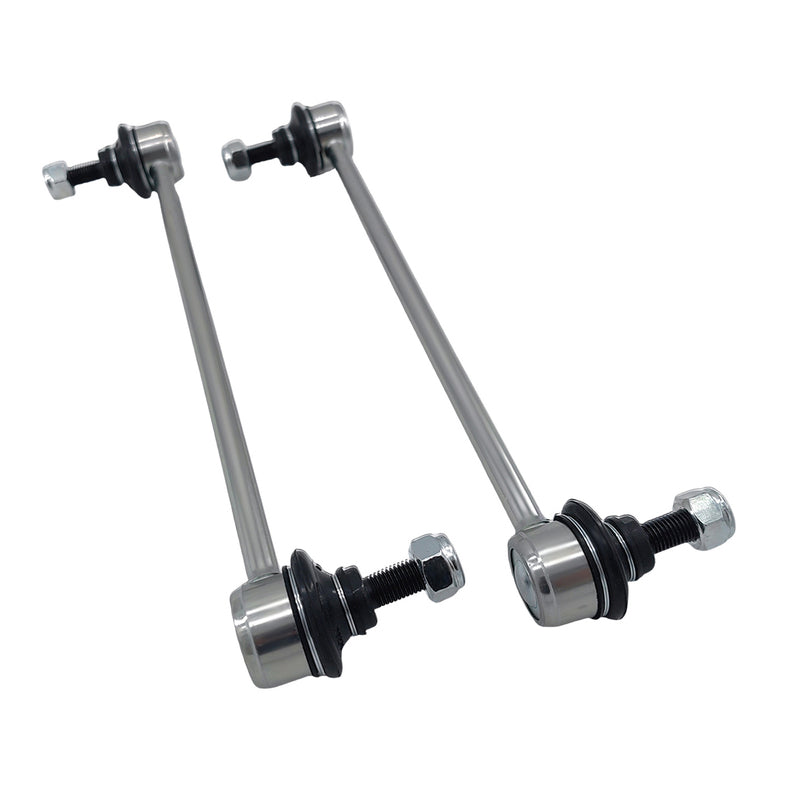 Pair Front Stabiliser Sway Bar Links LH+RH to suit Suzuki Swift FZ Series 12/2011-2017 — image 2