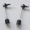 2 x Front Sway Bar Link Kit Bushes to suit Toyota Landcruiser Prado 90 Stabiliser 96-02 — image 4