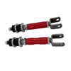 Pair Rear Adjustable Sway Bar Links to suit Toyota Landcruiser LC200 VDJ200R UZJ200R — image 6