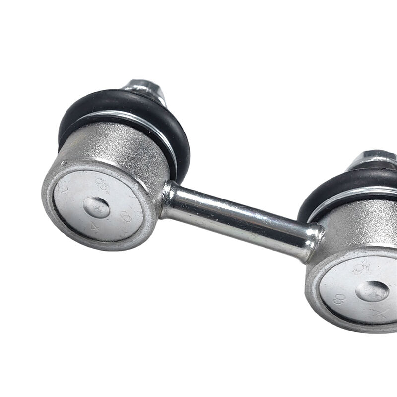 Pair Front Sway Bar Links to suit Toyota Corolla AE101 AE102 AE112 1994-2001 48820-02010 48820-33010 — image 7
