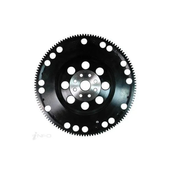 Xtreme Clutch Chromoly Flywheel (STi 02-20) — fits Subaru STI 4 Door