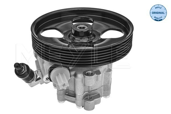 Meyle Hydraulic Pump Steering 40-14 631 0003