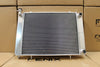 Fenix Radiators Radiator - Full Alloy Conversion (Silvia S14 S15 1JZ 2JZ RB)