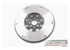Xtreme Clutch Single Mass Flywheel Chromoly (Camry 82-02/Apollo 91-97) — fits Toyota Town Ace (image 4)