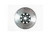 Xtreme Clutch Single Mass Flywheel Chromoly (Camry 82-02/Apollo 91-97) — fits Toyota Town Ace
