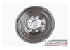 Xtreme Clutch Single Mass Flywheel Chromoly (Camry 82-02/Apollo 91-97) — fits Toyota Town Ace (image 3)