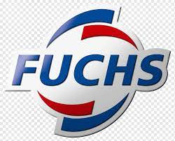 Supergear 80W-90 20 Litre — FUCHS 2135020 | Nissan Pathfinder St 05-10